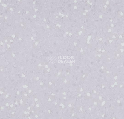 Линолеум Forbo Sphera Sd 550032 soft lilac фото 1 | FLOORDEALER